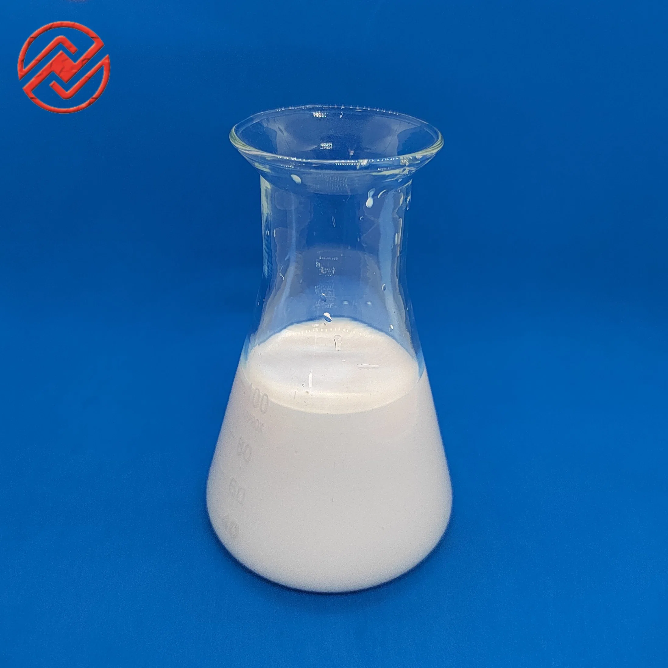 CAS No. 25053-48-9 Vinyl Pyridine Latex, Tyre Fabric Industry Adhesive Vp Latex for Agglomerant with Reasonable Price