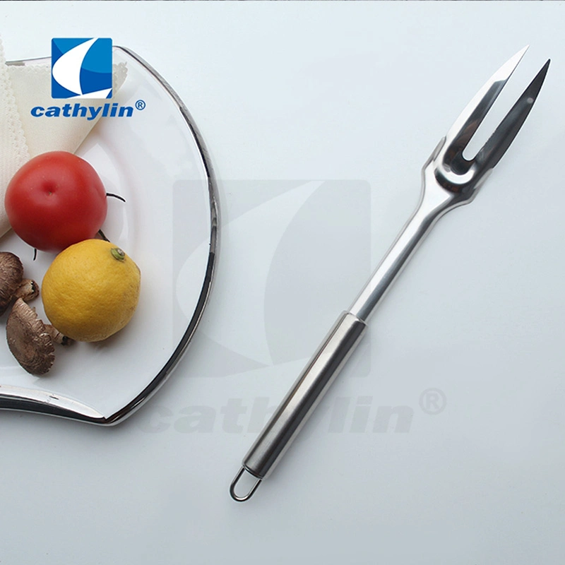 Best Selling Customized Logo Stainless Steel Cooking Tools Set, Kitchenware