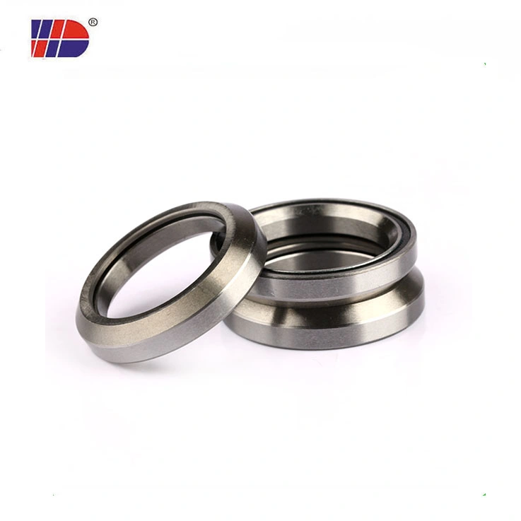 High Precision Custom Auto Electronic Mechanical CNC Machining Part