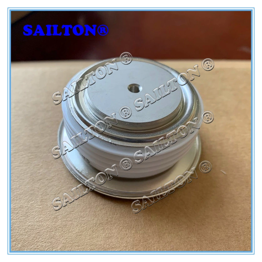 Sailton Brad Fast Recovery High Requency Diode Zk800A2800V