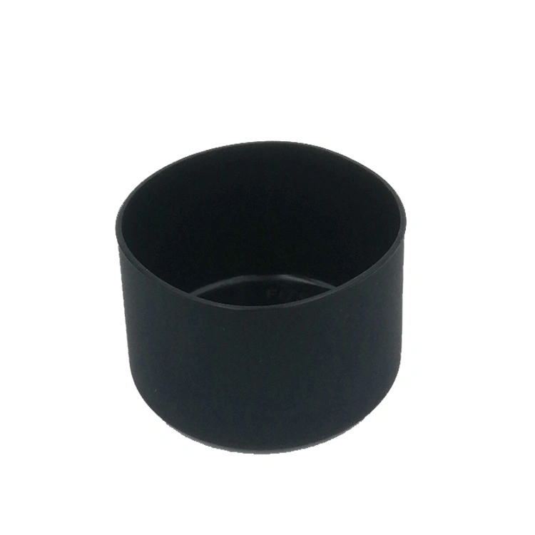 Silicone Mug Cover Cup Sleeve Cup Holder