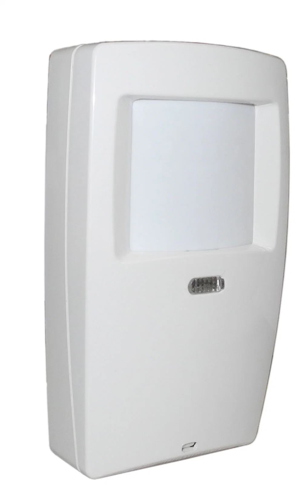 Anti-Theft Security Detector Infrared Sensor