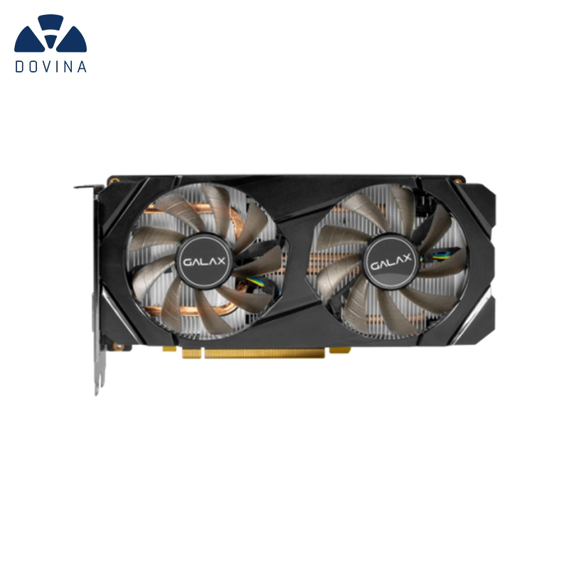 Игровая графическая карта Hotest Gigabyte Rtx 2060, 6 ГБ, 192-разрядная, GeForce RTX 2070 2080 2060