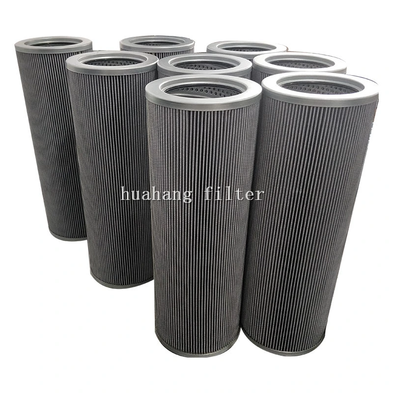 Replace industrial filter cartridge oil filter HYDAC/Internormen/Taisei Kogyo/Eppensteiner/Vicker/parker/Argo/Mahle/Stauff  oil/fuel element hydraulic filter