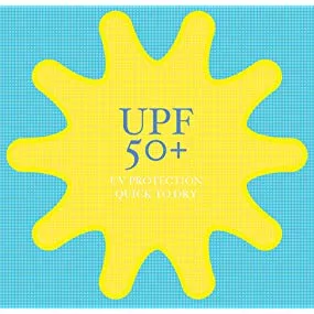 De bonne qualité d'enfants d'été de la compétitivité des prix des jeunes filles avec des maillots de bain du UPF 50