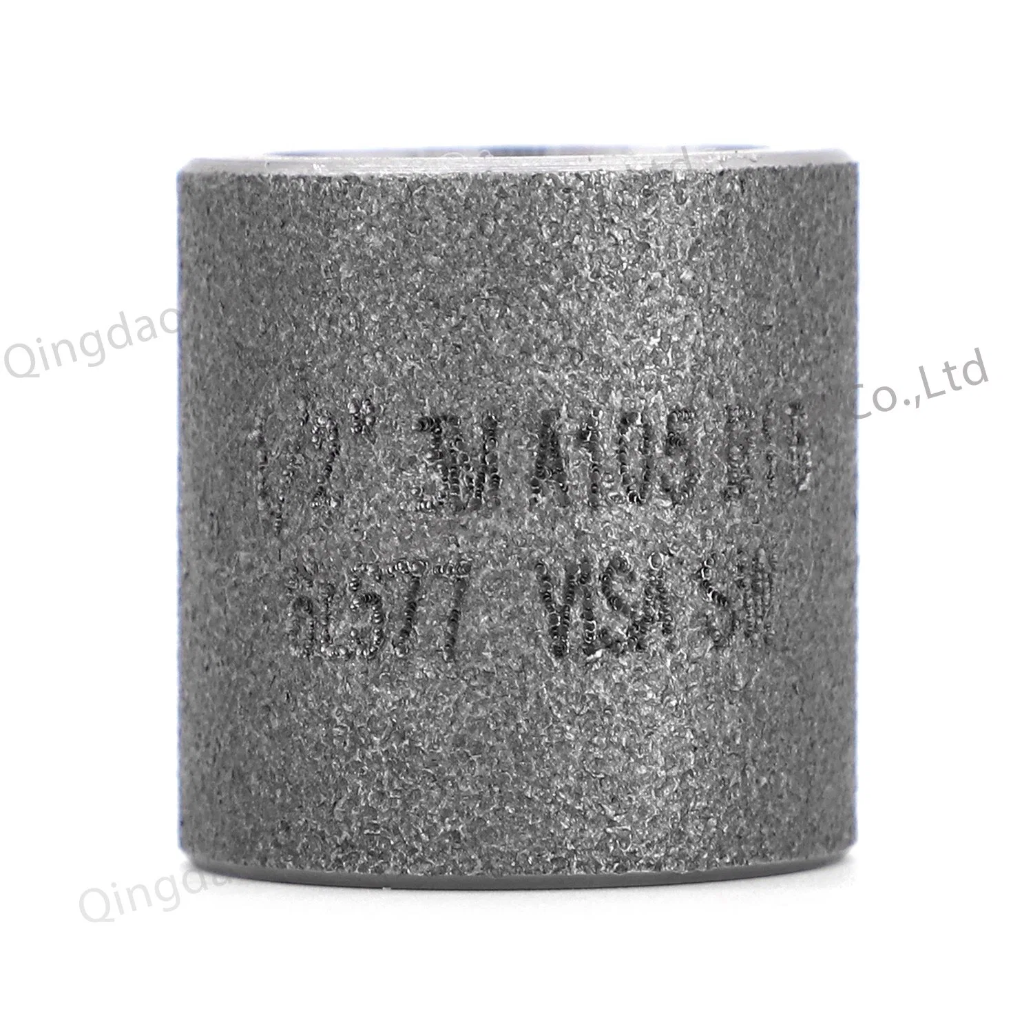 Mss Sp-97 Stainless Steel Socket Welding Outlet/Weldolet as Parts of Construction Material