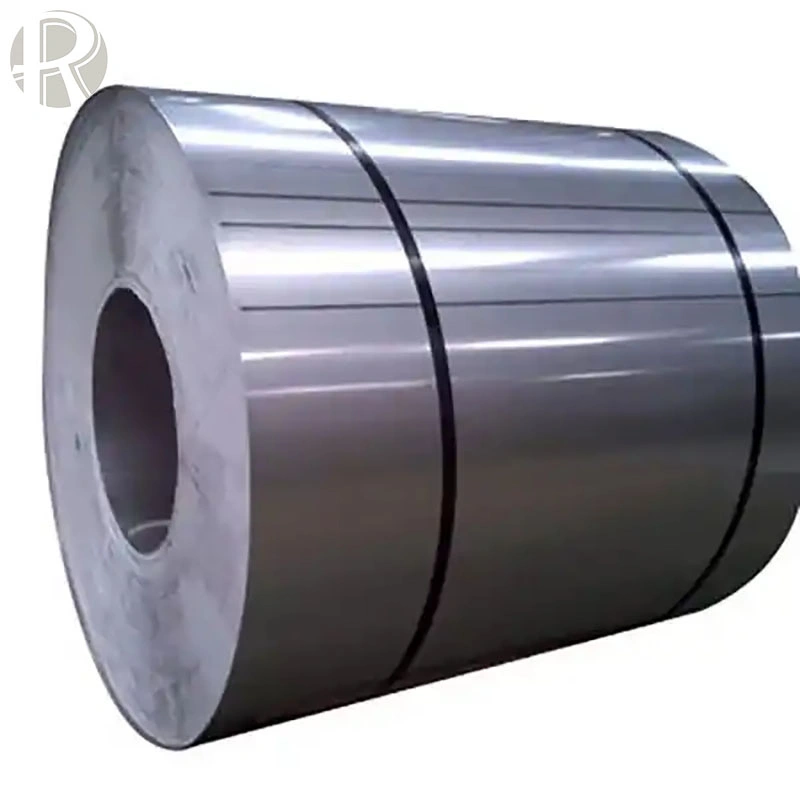 Best Price ASTM Ss Steel Strip Standard Stainless Steel Strip