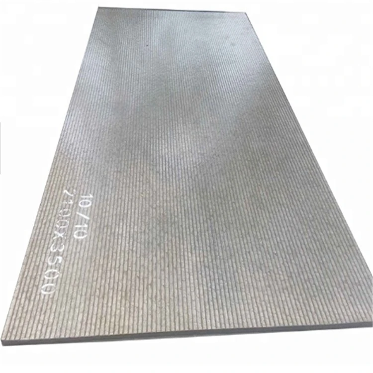 Flat Hr 4X8 Ar400 Ss400 4140 Wear Resistant 25mm 12mm 3mm 8mm 4mm 6mm 10mm 5mm A36 Thick Corten Steel Sheet Mild Steel Plate