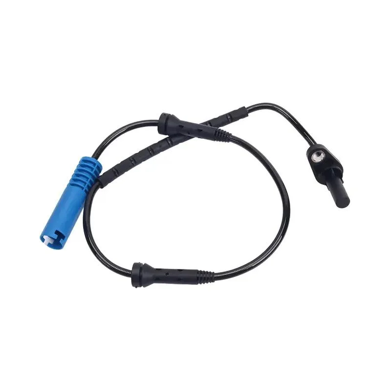 Auto ABS Wheel Speed Sensor OE 34526775009 for BMW Car