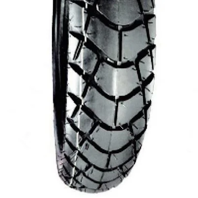 Moto Scooter Scooter neumáticos tubeless neumáticos TL