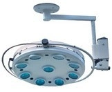 Medical Surgical Shadowless Operation Light (735)