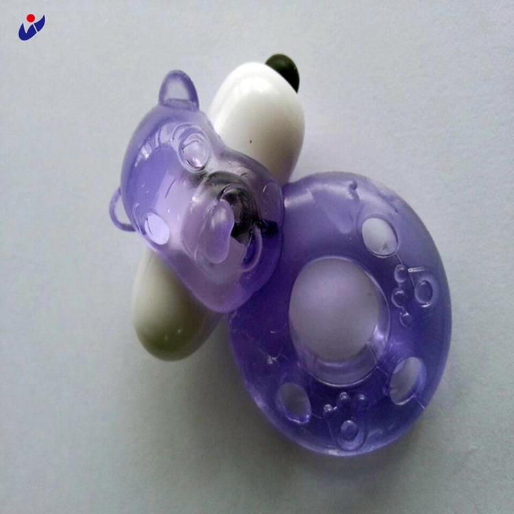 Butterfly Silicon Adult Toy Vibrator for Men Price