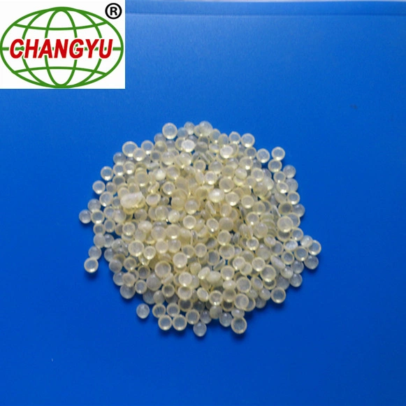 C5 Hydrocarbon Resin Cy-Anh-A1100 for Hot Melt Adhesive or Sealants Industries