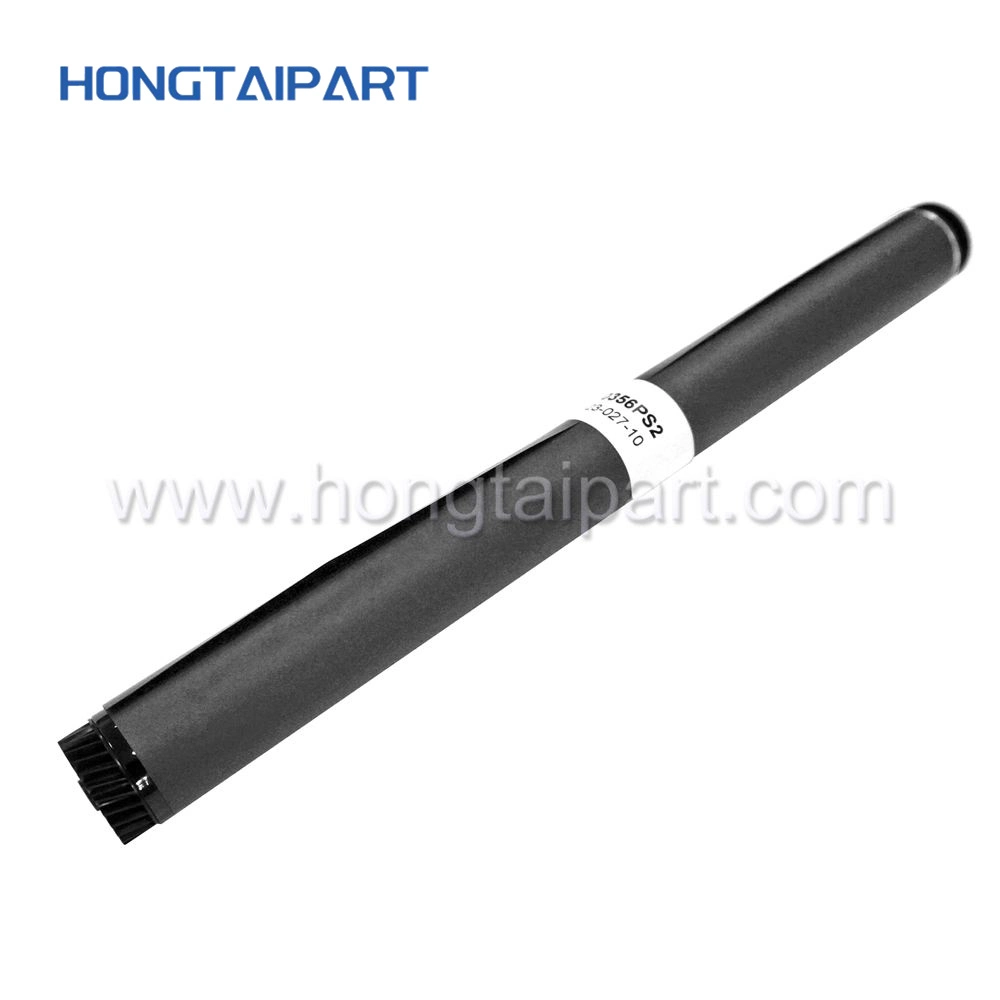 OPC Drum for Brother Hl-1110 1111 1112 1118 DCP-1510 1511 1518 1519 MFC-1810 1813 1815 1818 1819 1910 Drum Dr1035 1000 Tn1070