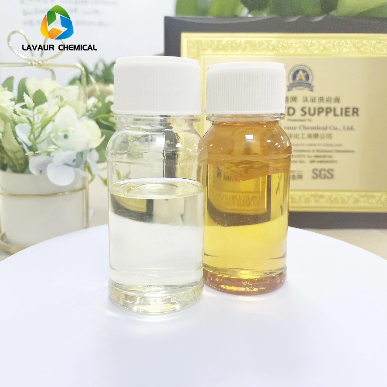 China Products/Suppliers. Insecticide Chlorpyrifos Cypermethrin 55% Ec, Cypermethrin 50 G/L Ec