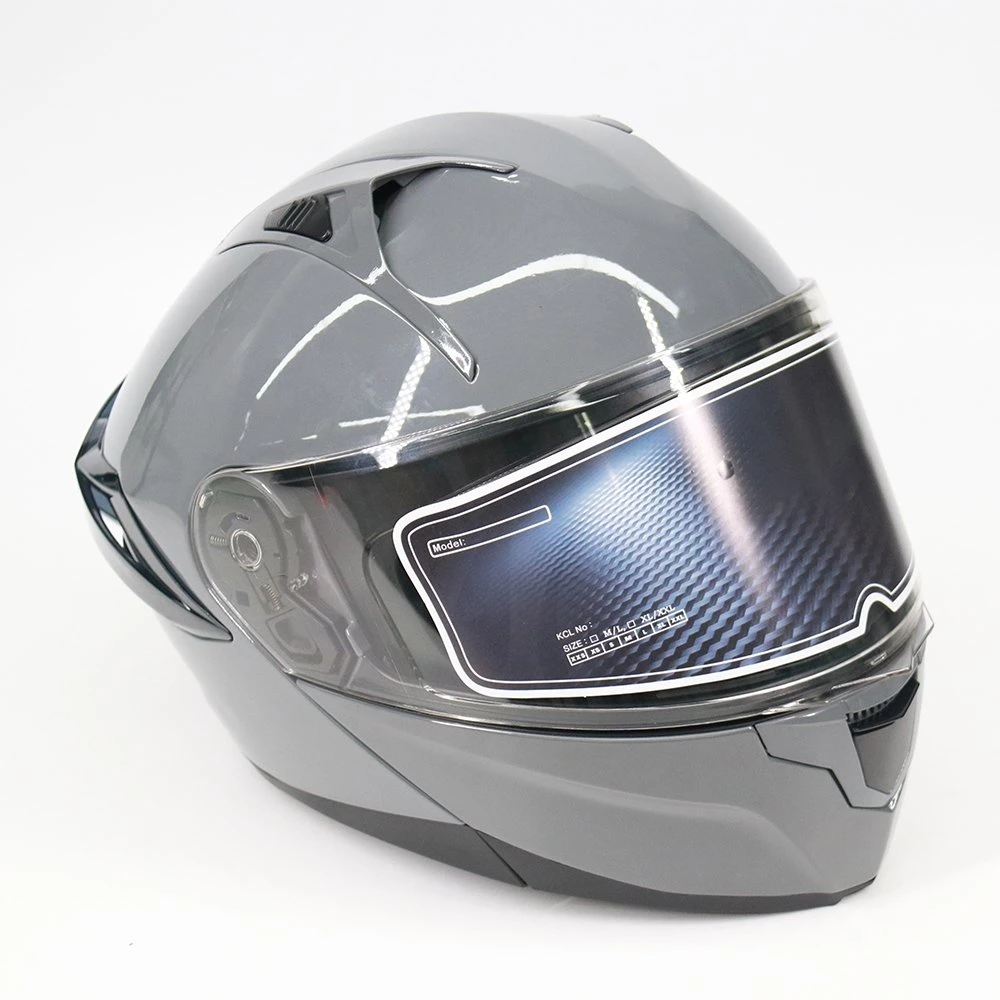 D-Helmet Best Price Worldwide Wholesale DOT Production Standard Motorcycle Helmet Full Face