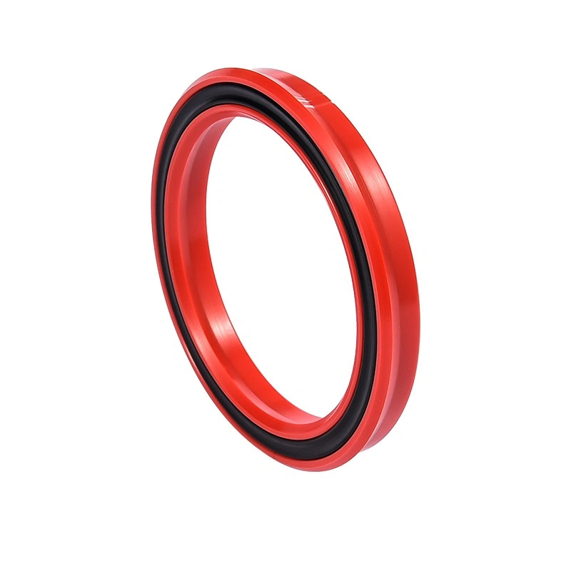 Ptb / U+S Profile U Y + X Ring Rod Seals