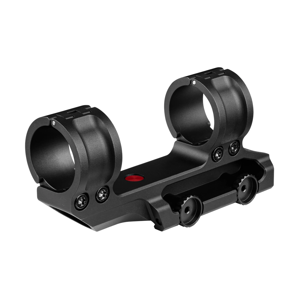 Spina Optics 28A 30mm Scope Mount Hunting Accessories