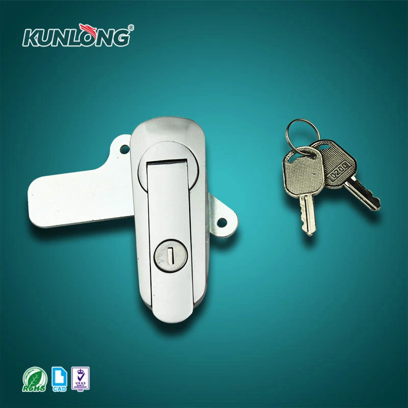 Sk1-401 Kunlong Automatic Car Bus Window Door Lock