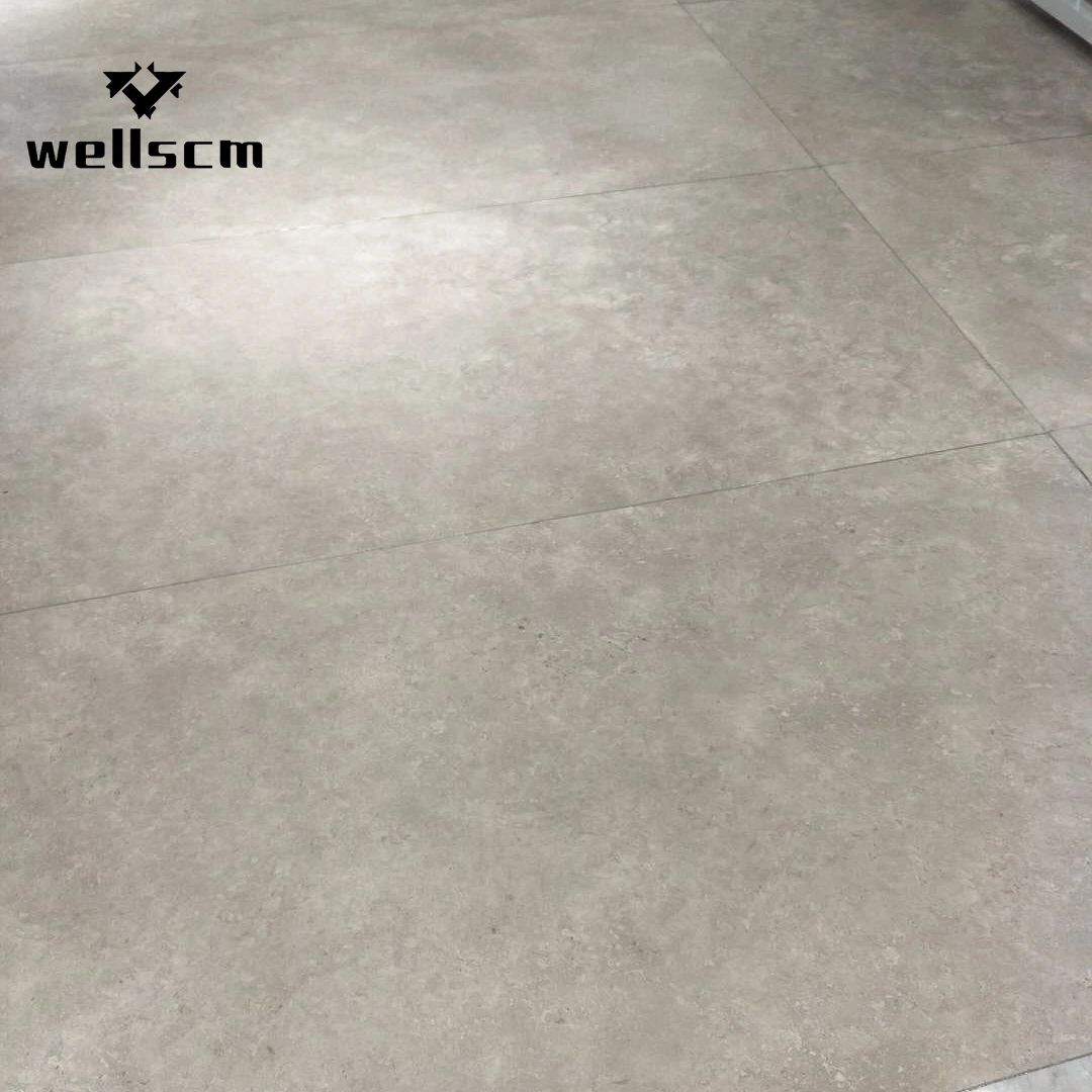 Китайский завод дешевые цены на стену в деревенском стиле с остеклением керамическими плитками на полу
