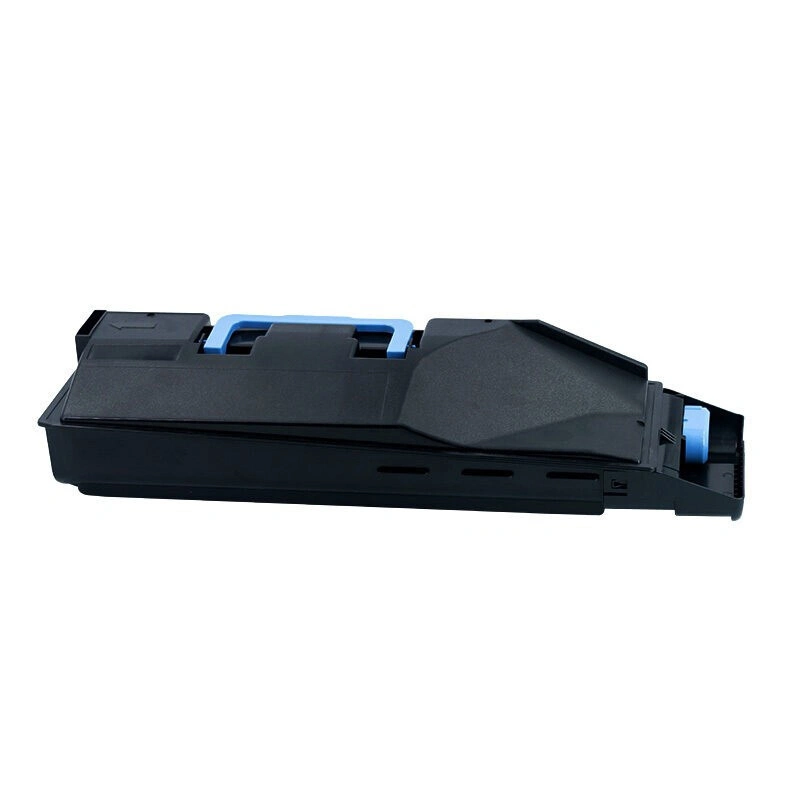 New Toner Cartridge Compatible for Taskalfa 250ci 300ci Copier Tk-865 Tk-867 Tk-868 Tk-869 Tk-869K 865 867 868 869