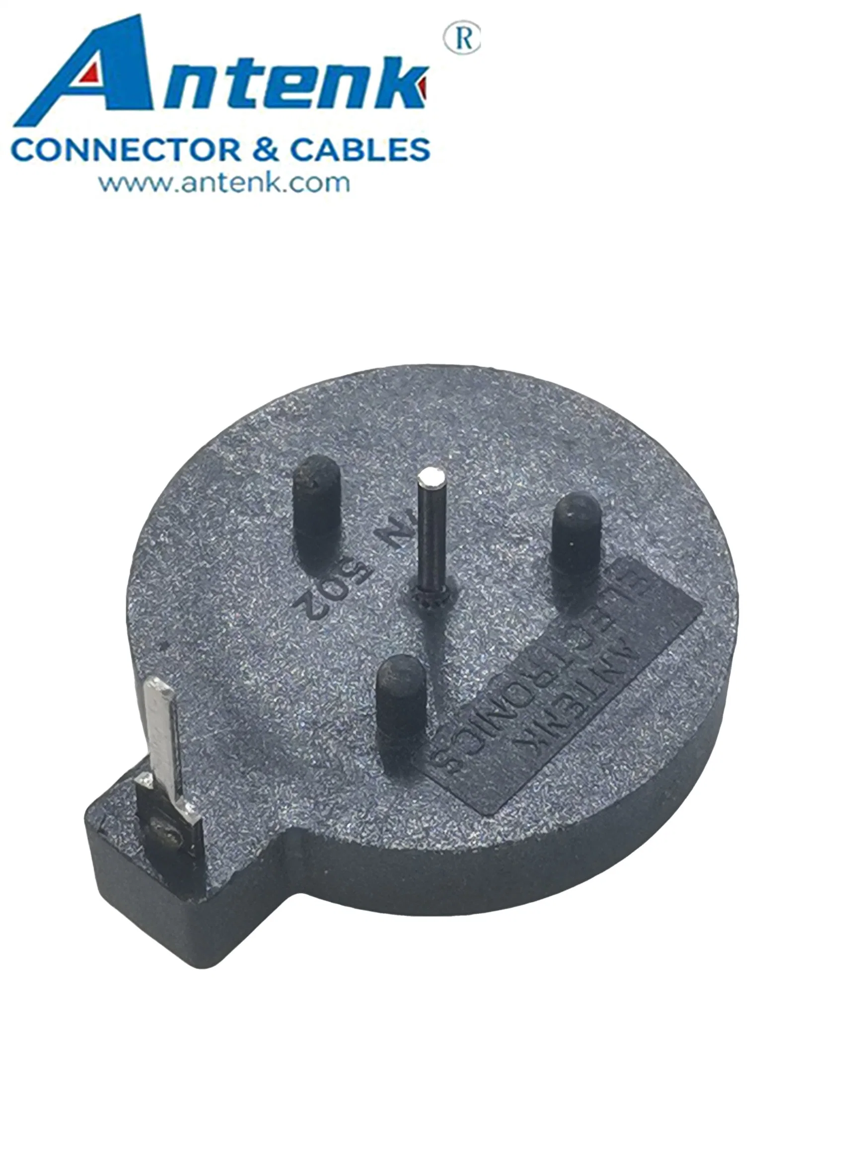 Cr1632 Battery Holder DIP Type Battery Holder