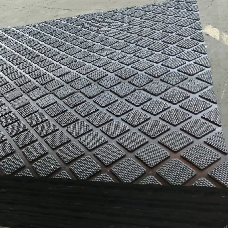 Factory Manufacture Animal Flexible Mat Cow//Pig Rubber Sheet /Mat