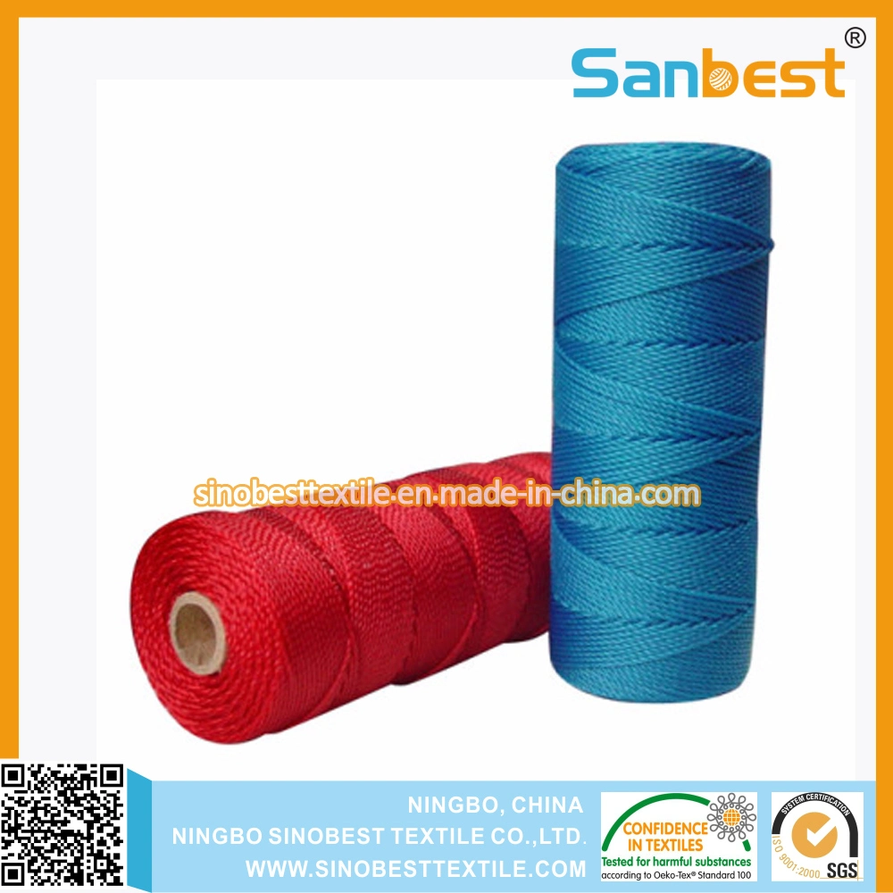 High quality/High cost performance  of 100% Nylon Monofilament Thread