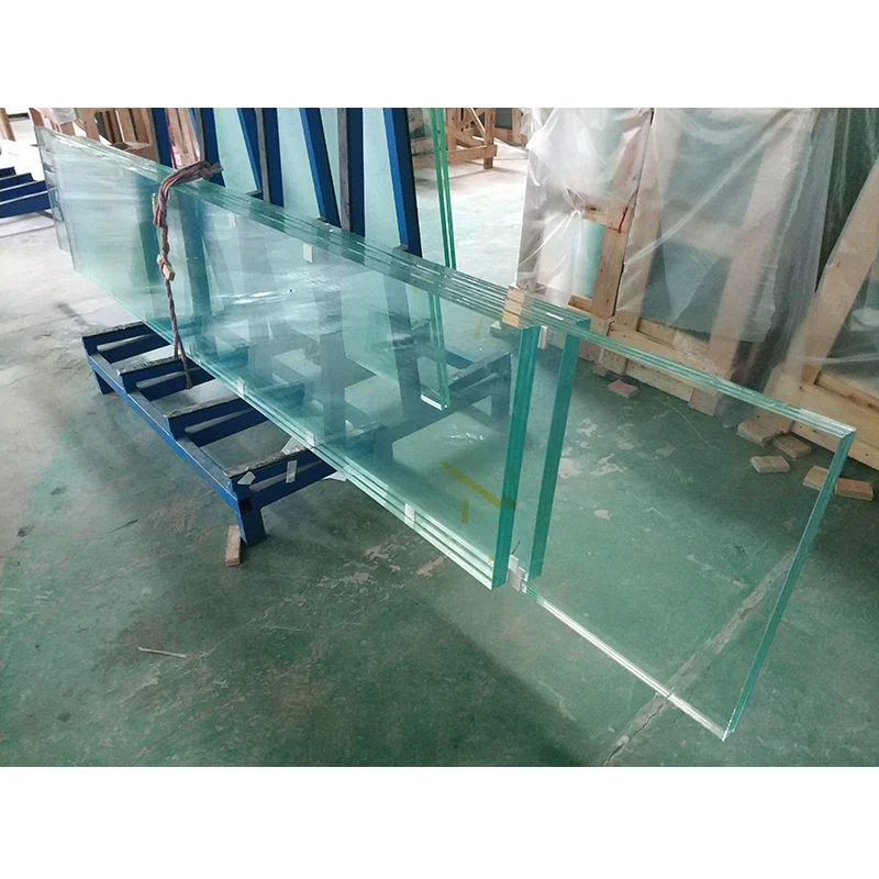 Original Factory Directly Sell Beat Quality Tempered Glass / Float Glass/ Decorative Glass/ Low-E Glass/ Color Glass/ Double Glazing Glass/ Art Glass