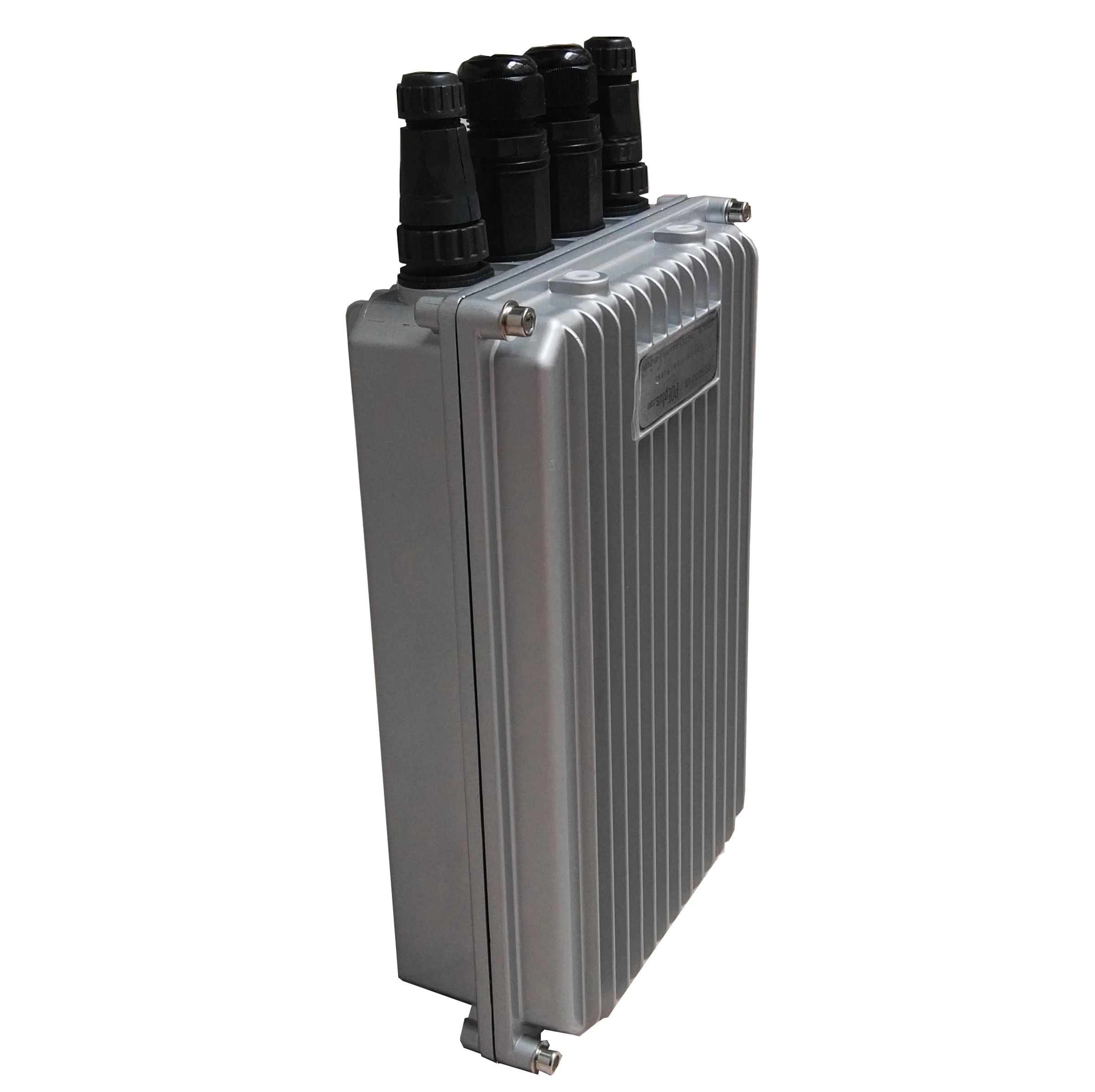 90W Poe Injector Lt++ Outdoor Dual Power DC/AC Input