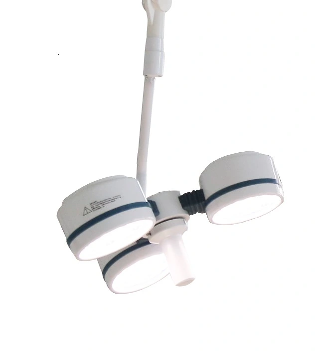 OEM LED Bulbs Surgical Light Mobile Surgery Lamp