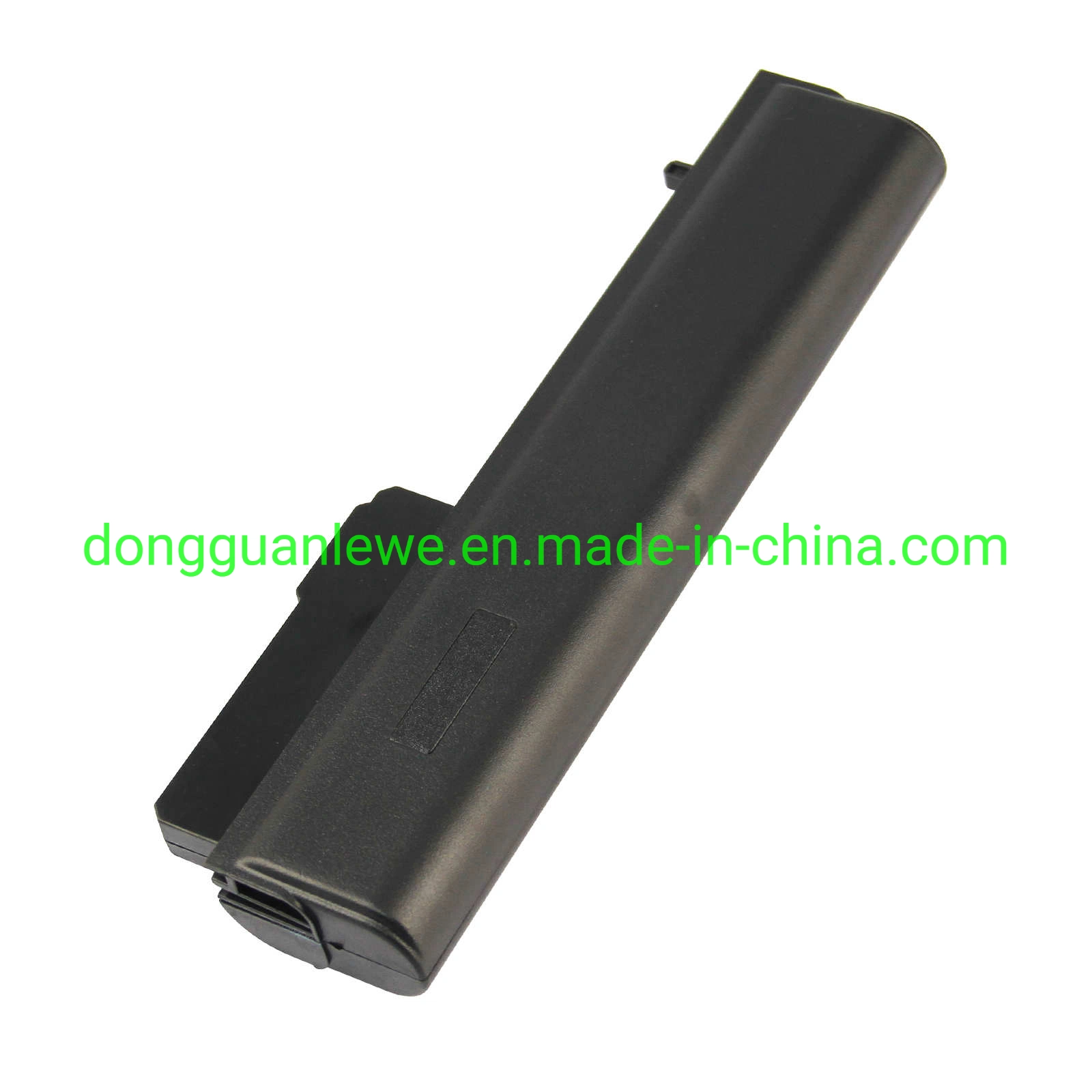 بطارية ليثيوم أيون لبطارية الكمبيوتر المحمول HP 2400 11.1V 5200mAh سلسلة 2400 للكمبيوتر الدفتري HP Compaq Business