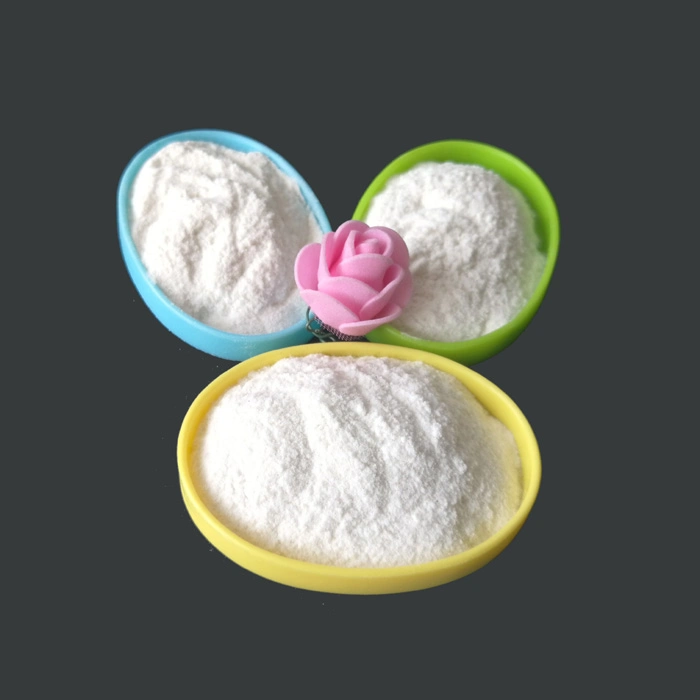 Sodium Carboxy Methyl Cellulose CMC Used for Ceramic Glaze