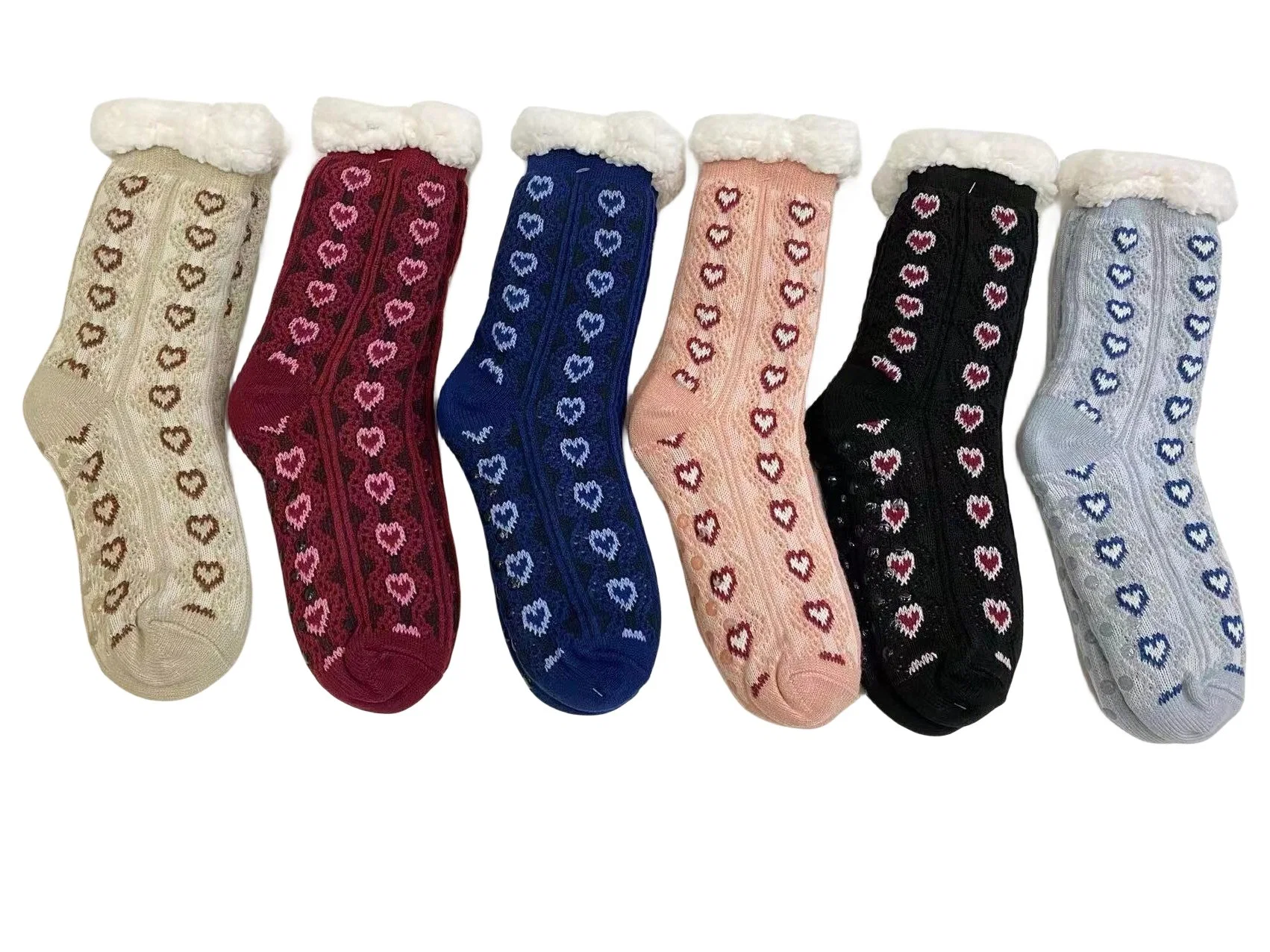 Legging Socks Tights Sock Cotton Socks Stocking Home Socks Cashmere