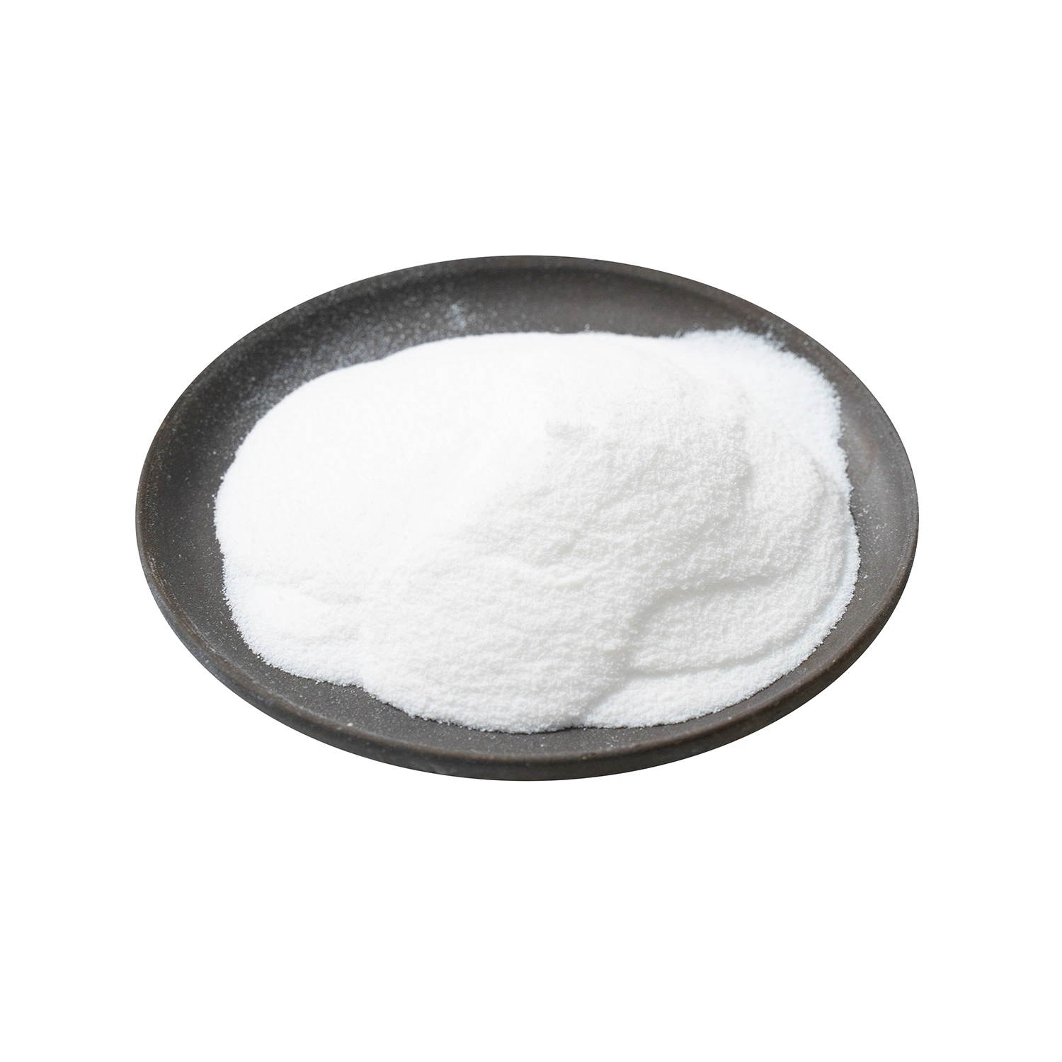 Manufacturers Supply Industrial-Grade High-Purity CAS 10279-57-9 White Carbon Black.