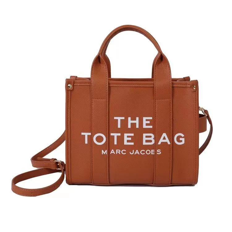 Bolsas de lujo señoras Tote Bags