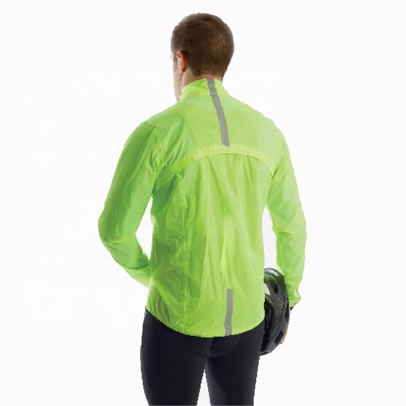 Outdoor Waterproof Quick-Dry Long Skin Jacket, Sun & UV Lightweight Protection Jacket