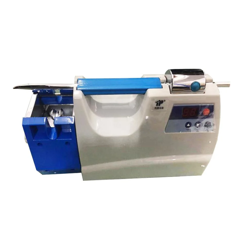 High quality/High cost performance  Rice Dehusking Machine