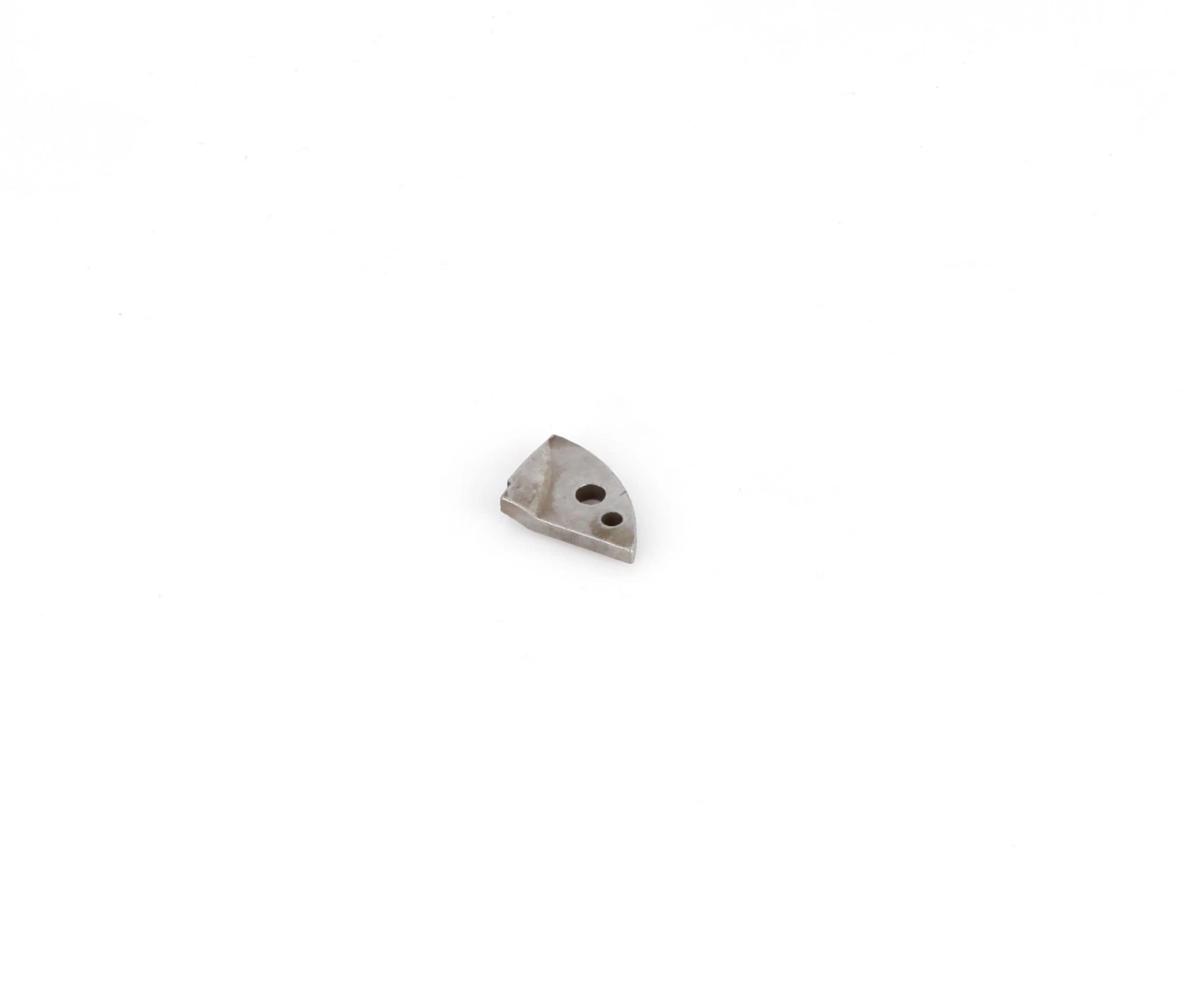 Sewing Machine Accessories (SMA-003)