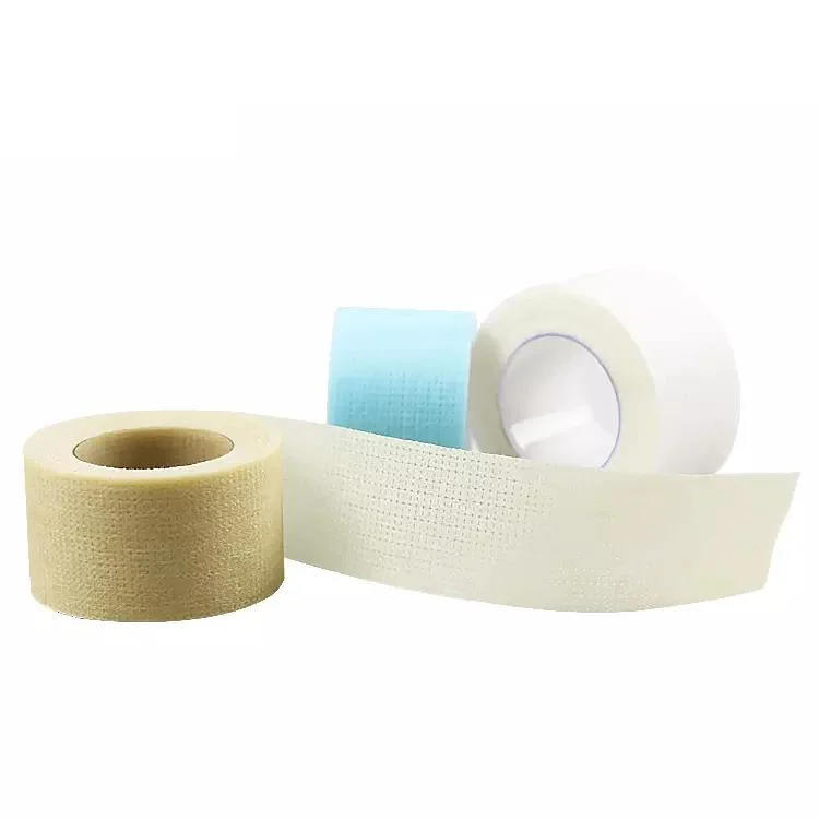 Surgical Tape Medical Tape Non Woven