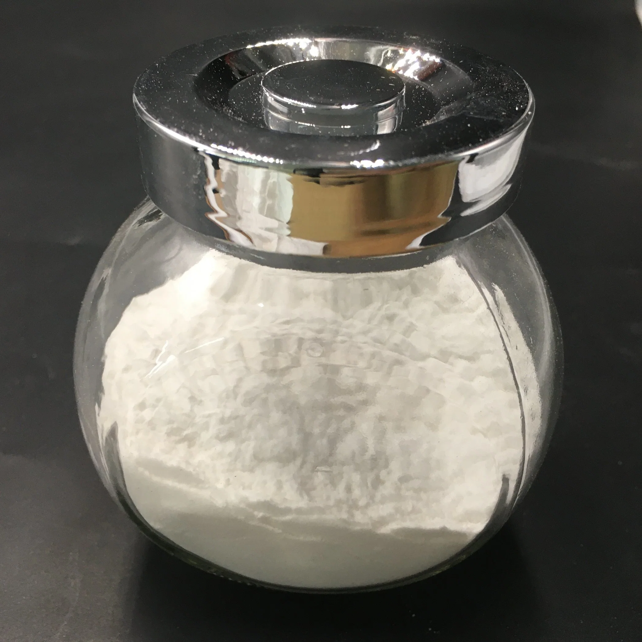 Wholesale/Supplier Sodium Bicarbonate Price Sodium Bicarbonate Feed Grade / Food Grade CAS 144-55-8