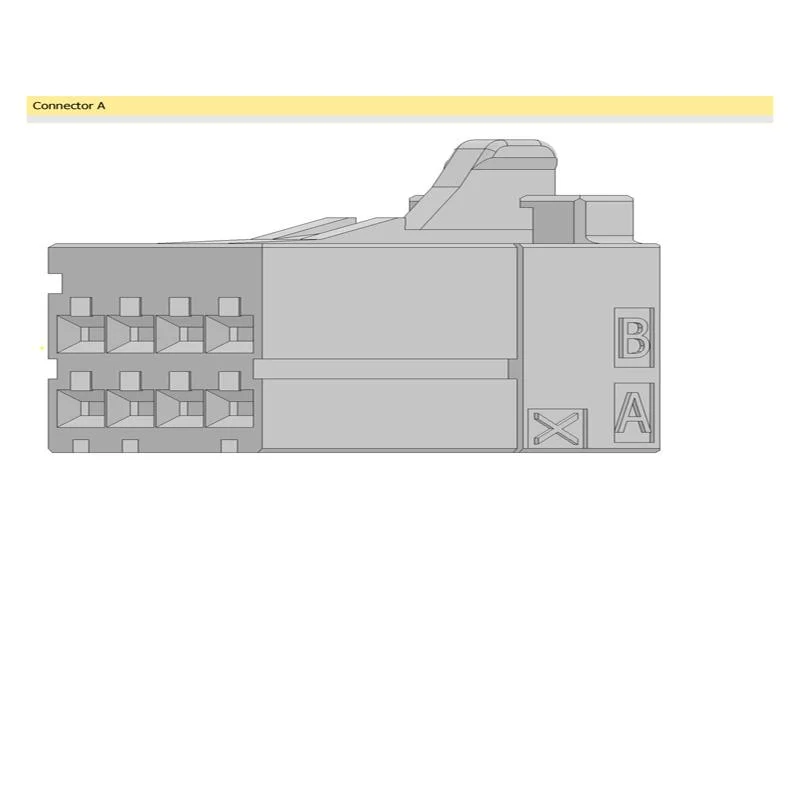 Fanuc CNC Lines Lx660-2077-T220L300r0 100% Nuevo entrega rápida Bueno Calidad