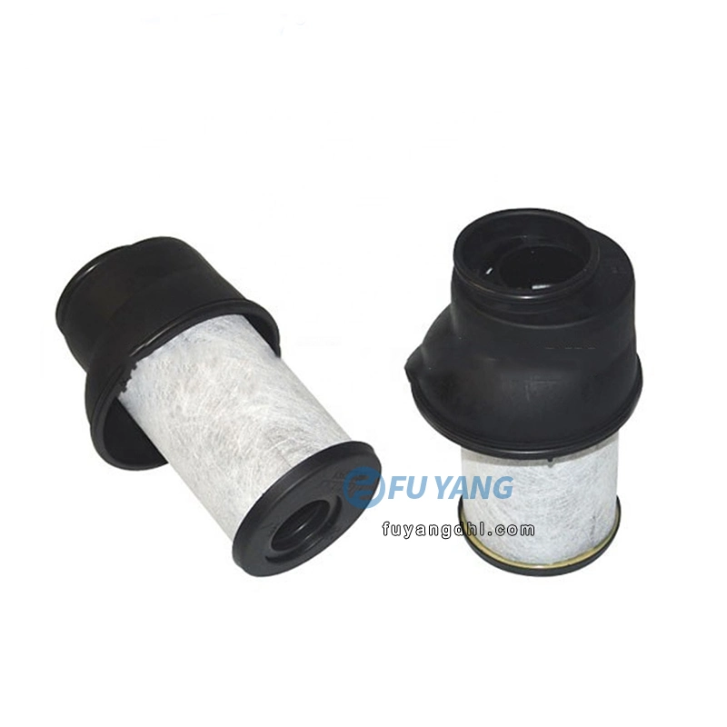 Coralfly OEM/ODM Air Filter Element 10123751