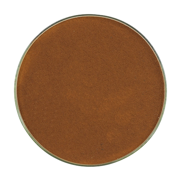 Brown Powder with Slight Caramel Taste Fulvic Acid 70%