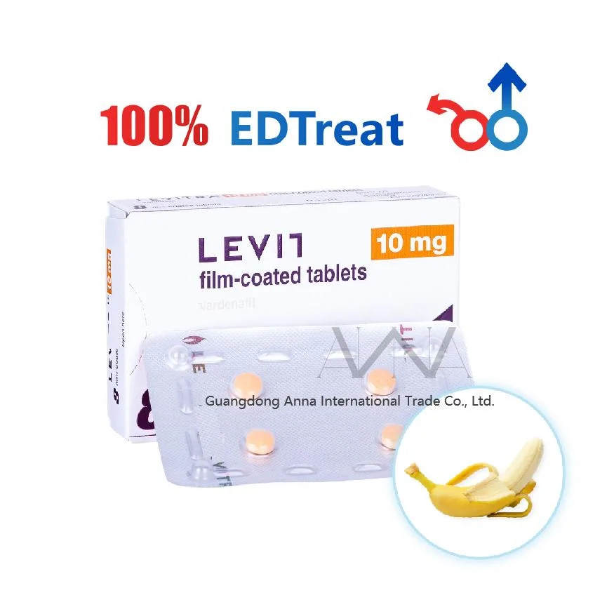 Longer Pills ED Trial Pack Sildenfail Tadagra Manufacturer Medical Supply