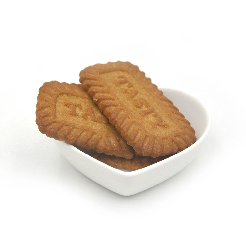 Käse Crisp Crispy Cookies Biscuit Snacks Essen