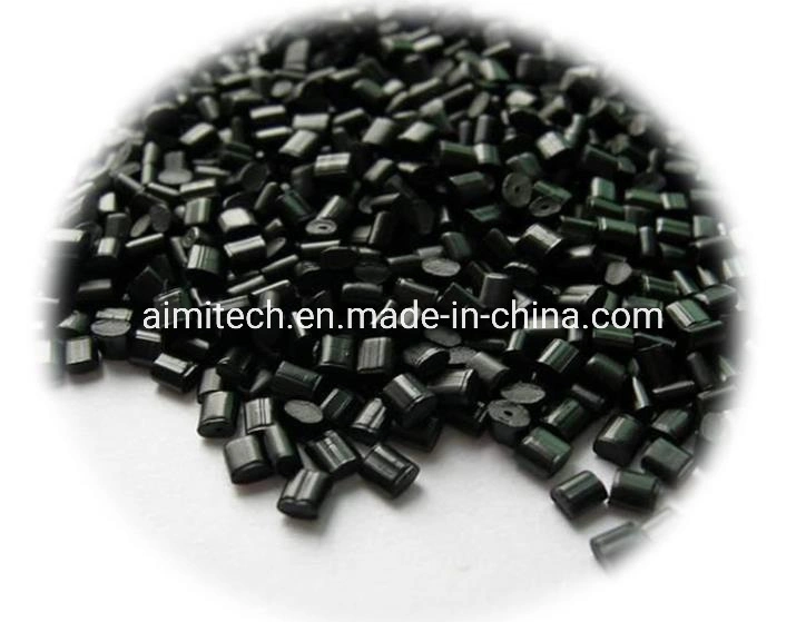 مادة بلسناج نوريل 534 من نوع Natural/Black Engineering Plastics عالية الجودة