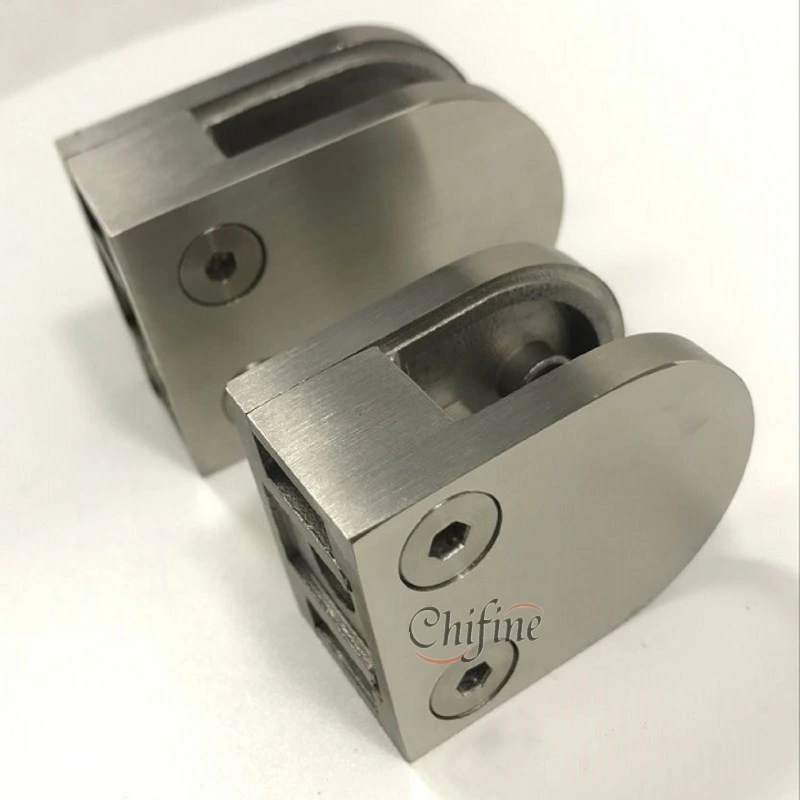 OEM Stainless Steel Door and Window Hinge