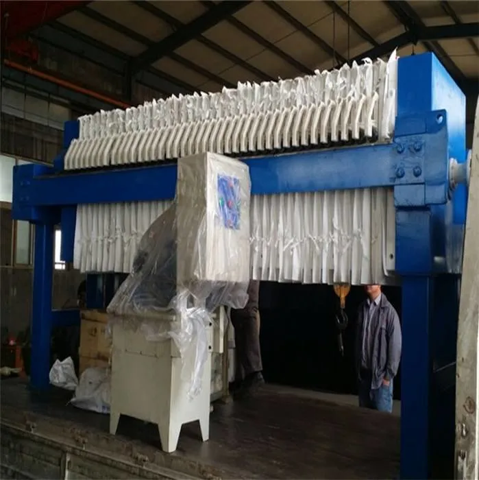 Wholesale/Supplier Polyester Polypropylene Polyamide (nylon) and Nonwoven Plate and Frame Filter Cloth