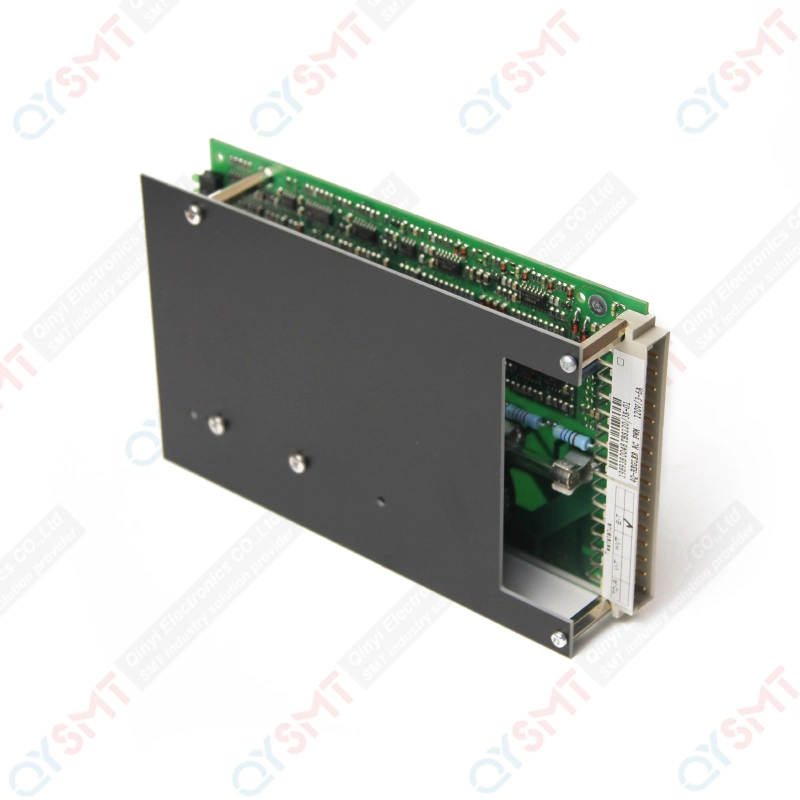 Siemens Pl Ea 003012564-03 for SMT Spare Parts